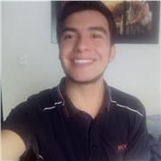 Clases particulares de portugués individuales y grupales